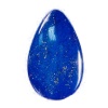 Les pierres fines Lapis-lazuli